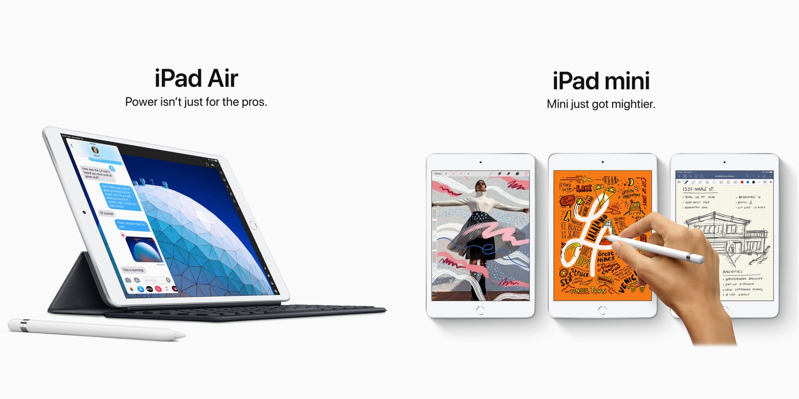 Apple ipad air garageband 2019 reddit 1